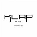 Blass (ITA) - Jumping (Original Mix)