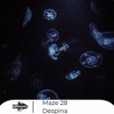 MaZe 28 - Despina