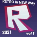 T o l l - RETRO & DANCE REMIX @ 2021