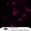 MaZe 28 - Despina