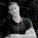 John Plank - Juloboy Tribute Mix