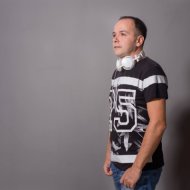 DJ PATSI - REDRUM RETRO MIX