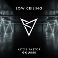 Aitor Pastor - GOUSSE