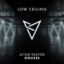 Aitor Pastor - GOUSSE