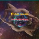 yugaavatara - Pulse music