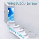 Dj Asia - Surrender