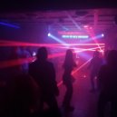 Vladimir Maksimov - Insomnia episode 7 (Resonance Set)