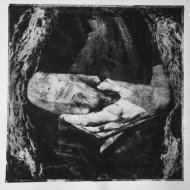Stanislav Tolkachev - Etude II