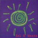 Sol D' Menta - La Prieta