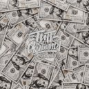 Тип с окраины - Cash (Original)