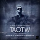 Ryui Bossen - TAOTW Episode 113 [In Support Of The Aurosonic Euphoria Album] (09.11.2021) ()