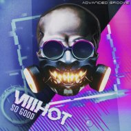 VIIIHOT - IF YOU LOVE ME
