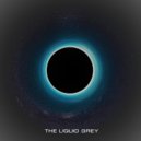 The Liquid Grey - What we do
