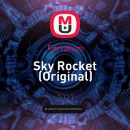 Ferratum - Sky Rocket