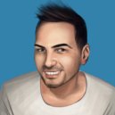 Dj Dark - Dj Dark @ Radio Podcast (13 November 2021)