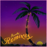 Lynat  &  Lieeval  - Reunite
