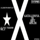Alberto Costas - Borbones Bandits (Original Mix)