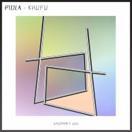 Piola - Khufu