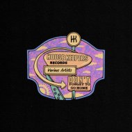 Jay Roman - Shake Baby
