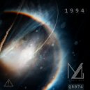 Lorely Mur - 1994 (Original Mix)
