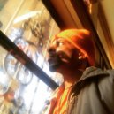 MoWet Entertainment & L.D. Lil Daddy & Daddy - Wham ()