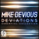 Mike Devious - Robotica (Original Mix)
