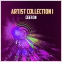 Ceefon - Frantik Fresh