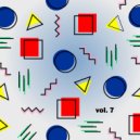 TiGenome - Two