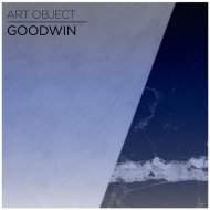 Art Object - Daybreak