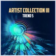 Trend 5 - Night Test