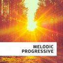 AleXander Lime - Housemission (12.11..2021. Melodic Progressive Mix) ()
