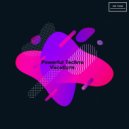 Pete Petrishchev - Asteroid Invasion Sci Fi (Tech House) (Original Mix)