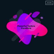 D Apollo - Found You (Electronic Drums Vocal Mix)