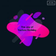 Dino Formes - Planet Of Happiness (Chill Tech House Vocal Mix)