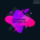 Olsen Clay - Relaxing Remedy (Deep Tech House Vocal Mix) (Original Mix)