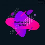 Klein NoRaH - Relaxing Session (Dreamtronica Deep House)