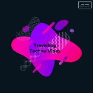 Tech Riizmo - The Midnight Winters (Chill Tech House Vocal Mix)