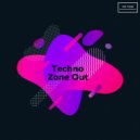 Christina Marakov Music - The Mind Valley (Minimal Tech House Vocal Mix)
