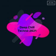 Ivy Techno - Incredibly Deep (Deep Tech Hose Vocal Mix)