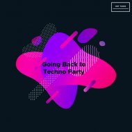 Bobb E - Happy Dreamtronica Deep House (Dreamy Synth)