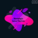 Sanders MCKY - Bright Imagination (Chill Deep Tech House Mix) (Original Mix)