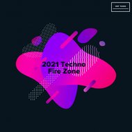 Christina Marakov Music - Tranquil Joy (Electronic Drums Tech House)