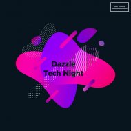 Olsen Clay - Windy Soul (Deep Tech House Chill Joy)