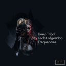 Pete Petrishchev - Tech Didg Electronified (Synth And Bass Fx)