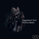 Lov Smith - Percussive Didgeridoo Beats