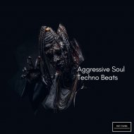 Lov Smith - Tribal Seasons (Australian Didgeridoo Bass And Melody)