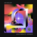 Leo Goulart - Devaneio