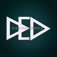 DeDrecordz - Police Raid !