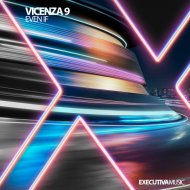 VICENZA 9 - Even If