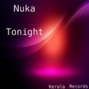 Nuka - Tonight (Original mix)